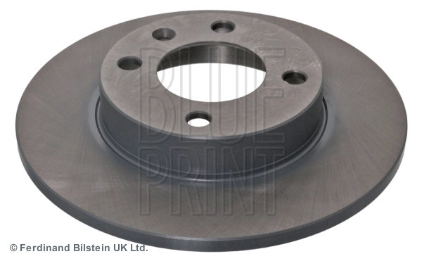 ADV184386 Blue Print