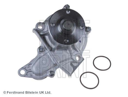 ADT39159 Blue Print