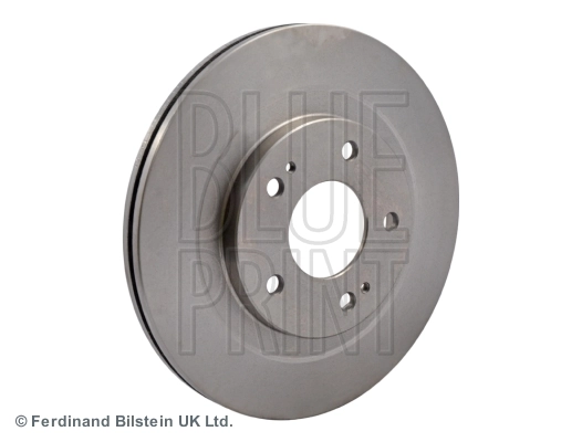 ADC44377 Blue Print Discos