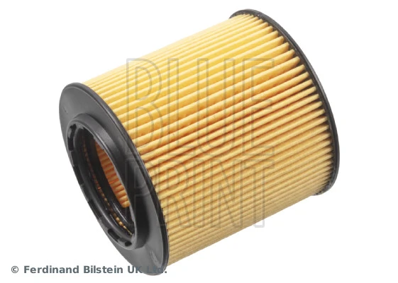ADB112102 Blue Print Filtro aceite