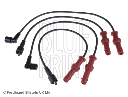 Comprar Juego de cables de alta tensión Subaru Forester I S10, SF a bajo precio