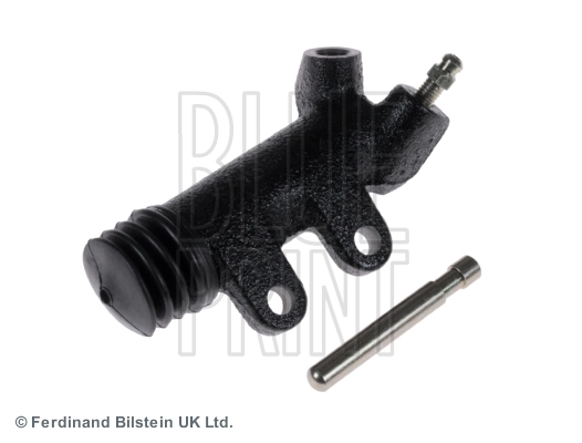 ADT33658 Blue Print