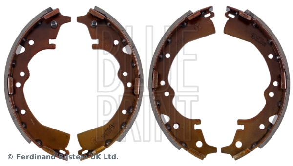 ADT34164 Blue Print