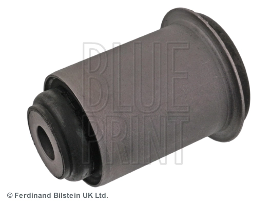 ADG080147 Blue Print