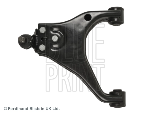ADG086123 Blue Print
