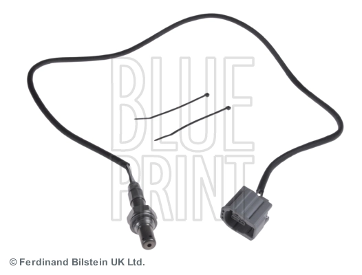 ADM57064 Blue Print