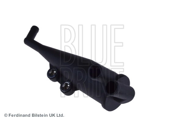 ADJ136113 Blue Print
