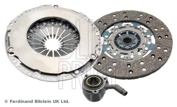 626303309 INA Embrague motor