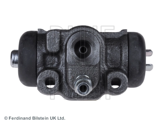 Comprar MDX5326610A Hyundai/Kia Cilindro de freno de rueda trasera