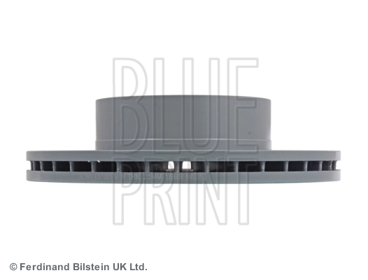 Frenos delanteros Renault Master II plataforma a bordo (CD, HD, U0D) (1997 - 2003) precio, desde 49,17 EUR