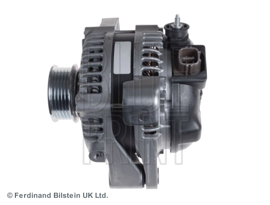 Alternador de coche para Toyota Corolla  E12