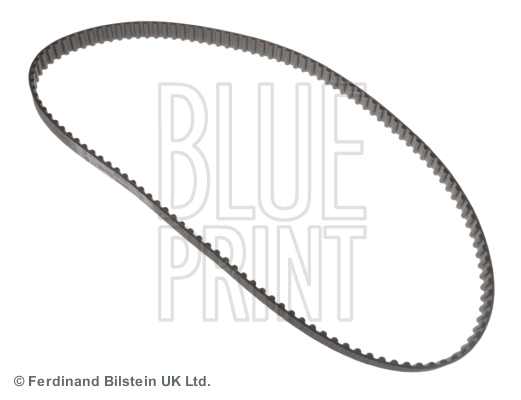 ADC47502 Blue Print
