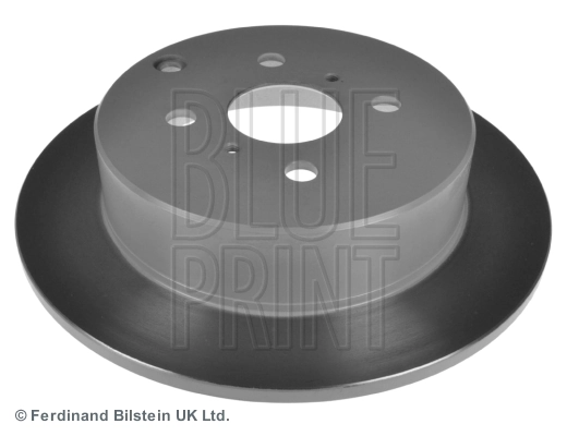 Frenos traseros BYD 8160117