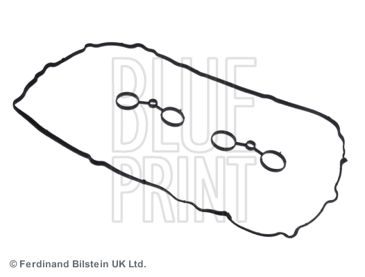 ADB116702 Blue Print