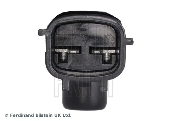 Caja del filtro de combustible para Renault DUSTER I HS