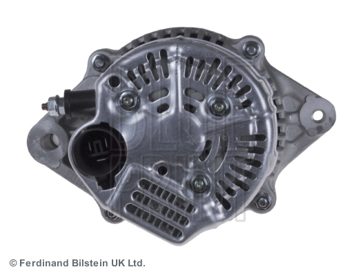 Generador Bosch 0986030848