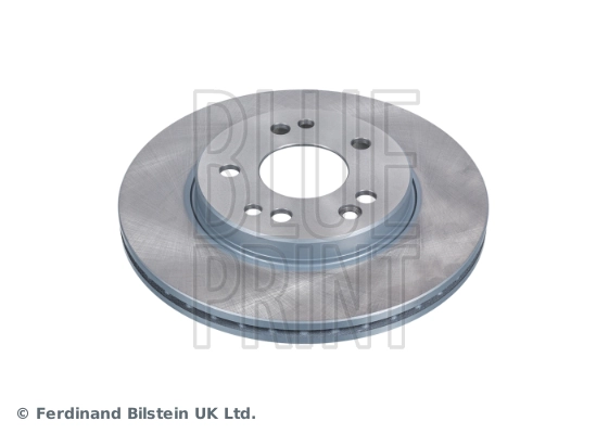 ADU174321 Blue Print