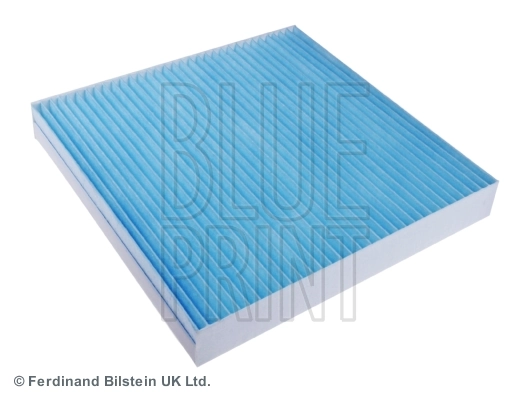 Filtro aire acondicionado coche Honda Civic V (EG, EH)