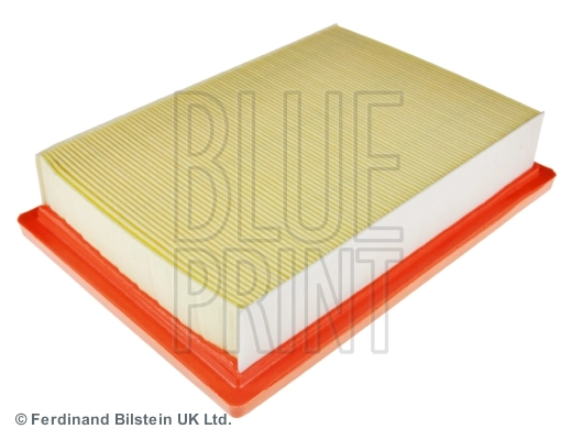 ADG022117 Blue Print Filtro de aire de motor
