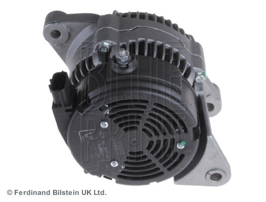 Alternador del motor Blue Print ADN11158 precio, desde 315,14 EUR