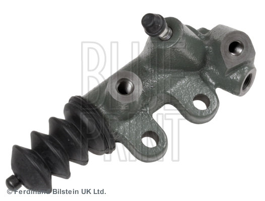 ADT33688C Blue Print