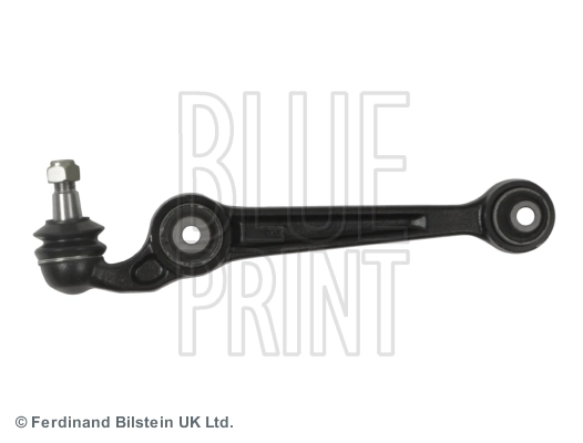 Comprar MCF10 Ford Brazo inferior izquierdo/derecho de suspensión delantera