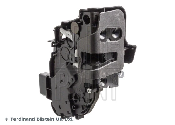 ADBP970020 Blue Print