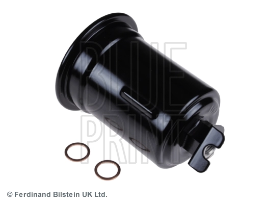 ADT32355 Blue Print
