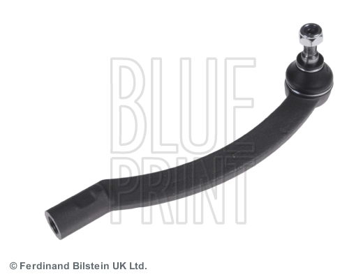 ADG08780 Blue Print