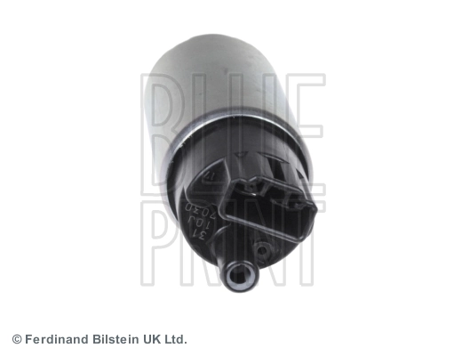 ADC46825 Blue Print Elemento de turbina de la bomba de combustible