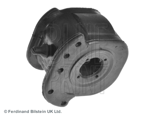  Silentblock del brazo de suspensión Mitsubishi Lancer 5