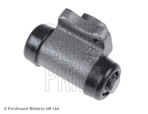 Comprar Cilindro de freno de rueda trasera Chevrolet Spark (Matiz)  M200, M250