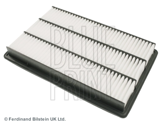 ADC42238 Blue Print Filtro de aire de motor