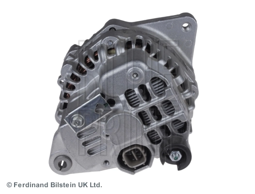 Alternador del motor Mitsubishi AHGA69 precio, desde 66,79 EUR