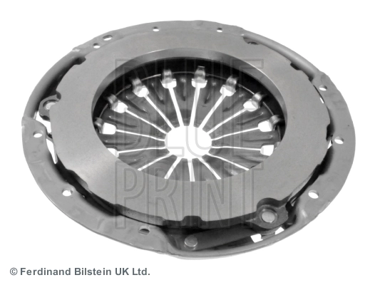 plato de presion del embrague funcion para Suzuki Grand Vitara  JB
