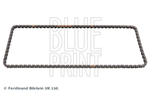 ADBP750029 Blue Print