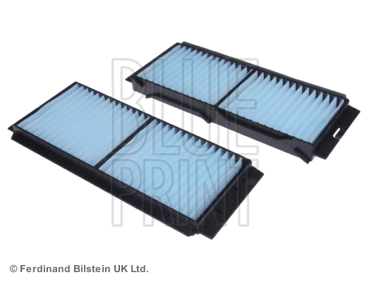 Comprar BBM461J6X Ford Filtro de aire del habitáculo