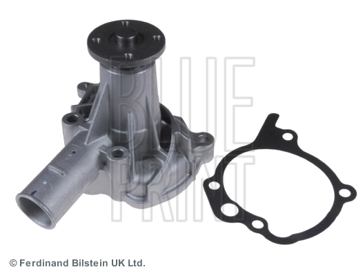 Bombeadora de agua Mitsubishi L 300 furgoneta (L03P) (1980 - 1987) precio, desde 33,73 EUR