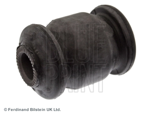 Silentblock suspension Hyundai Accent II