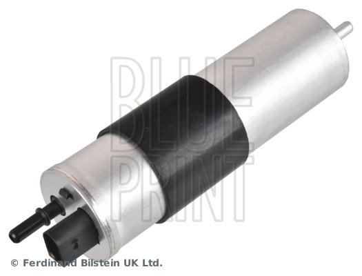 ADBP230026 Blue Print
