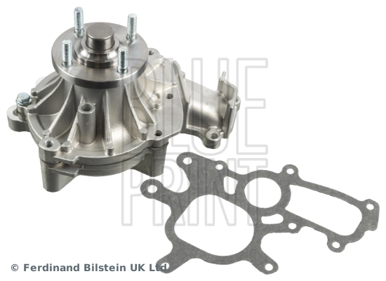 ADBP910003 Blue Print