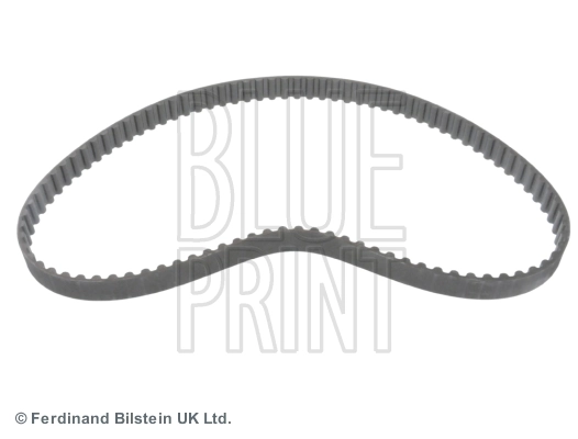 ADC47510 Blue Print