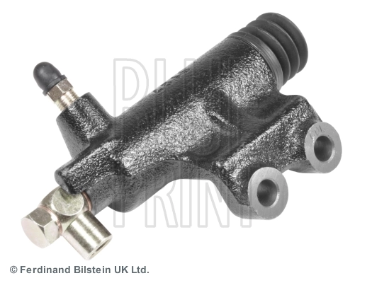  Bombin de embrague Mitsubishi Pajero 3