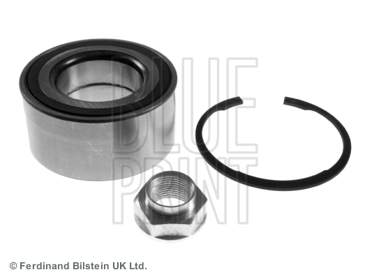 Comprar Cojinete de rueda delantero Suzuki SX4  GY