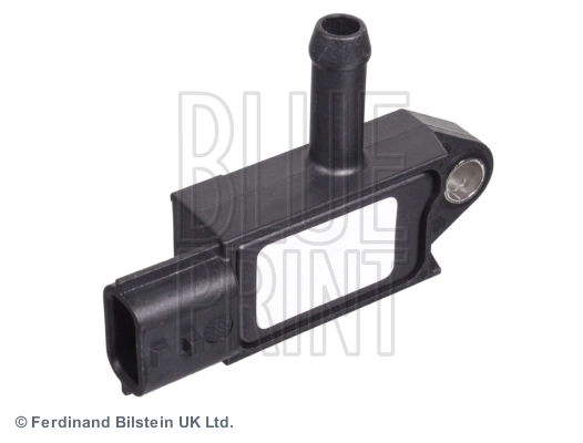 95515330 General Motors Sensor de presion de escape