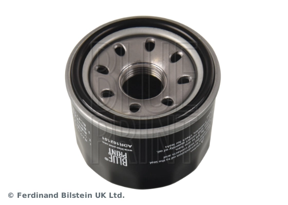 152088127R Renault (RVI) Filtro aceite