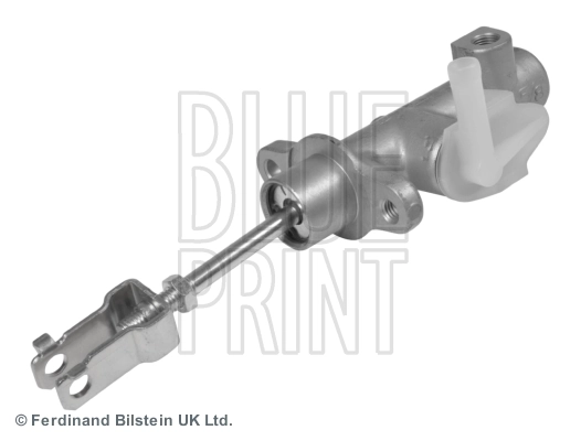 Cilindro maestro de embrague 3142087402 Toyota