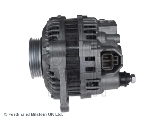 MMD354801 Mitsubishi Alternador de coche