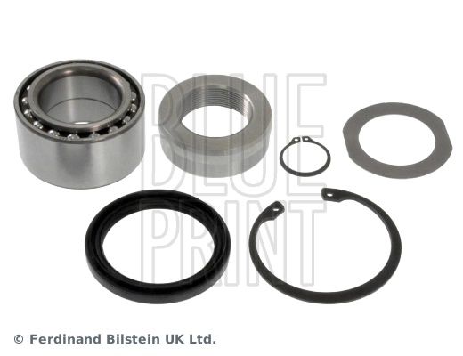 Cojinete de rueda delantero 0926941001 Subaru