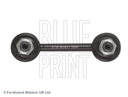 ADM58501 Blue Print